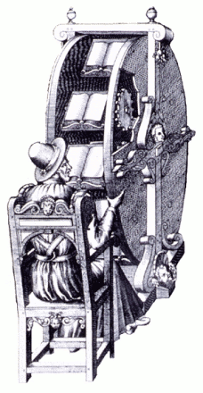 jbschirtzinger